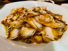 -天和晟新京菜.水煮鱼.湘土菜(国展店)