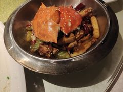 -苔圣园酒家(尊木汇国际艺术广场店)