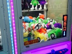 -太原影都(激光MAX影院)