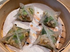 -利苑酒家(金宝店)