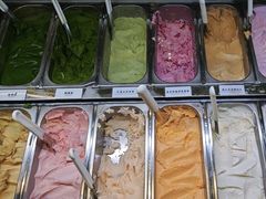 -鹤茶野所(上海首店)