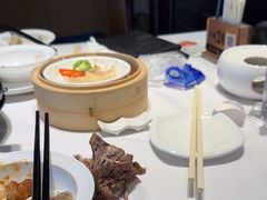 -胜记酒家·风味线(南山花园城店)
