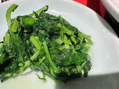 -孔乙己酒家(虹桥路店)