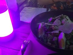 -Cocotte Farm Roast & Winery