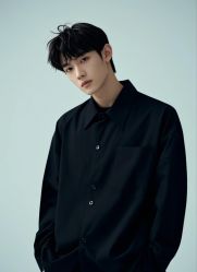 -BarberKiNG男士理发馆Barbershop