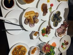 -麓湖国际水疗