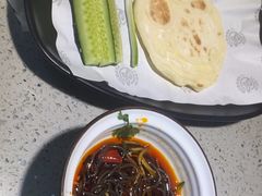 -鸣记脆皮烤鱼(山姆店)