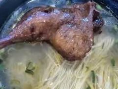 -拱北楼(皇亭广场店)