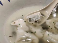 -鹿港小镇(霄云店)