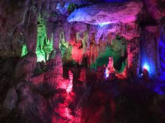 -陶祖圣境风景区