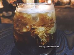 -微饮cafe