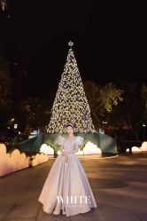 点击看大图 -纯色时光婚纱艺术馆WHITE