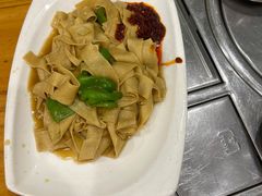 -高丽村韩国料理(兴华二路店)