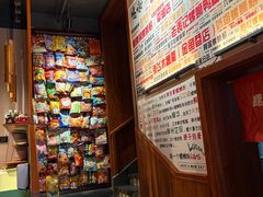 -螺大喜螺蛳粉火锅(雍和宫店)