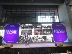 -盛邦家居建材广场