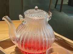 -天水蔬食料理(树德之光店)