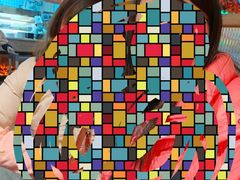 -渝厨生态火锅(合川区府店)