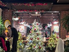 -弗兰克牛排西餐厅Ribone steak house(柠檬花园店)