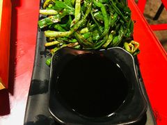 -醉烧膘·烧烤夜宵王(总店)