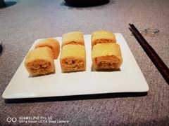 -荣府宴(南阳路店)