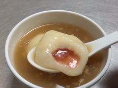 -雪园小吃部(天桥商场店)
