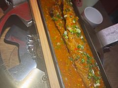 -六月雪干锅(绵阳凯德广场店)