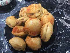 -廖哥泡椒兔(峨眉店)