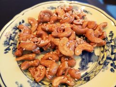 -夏苑(新加坡丽思卡尔顿美年酒店)