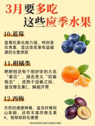 -克丽缇娜