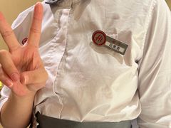 -海底捞火锅(卓为城生日主题店)