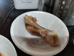 -粤式轩广东茶餐厅(草市街店)