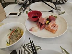 -52+餐厅(王府井喜悦店)