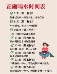 -瘦立方身材管理中心