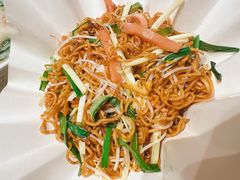 -点都德(广州白云山景区南门店)