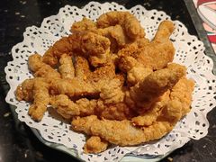 -和福顺·牛肉海鲜焖锅(汕头金平万达广场店)