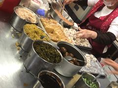 -黄家馄饨(铁心桥店)