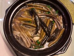 -雅侃酒店(琼花大厦店)