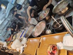 -原醪糟民俗小吃(金沙港湾店)