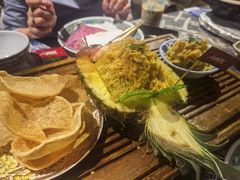 -小娘惹厨房Little Nyonya(狮城有约上榜店)