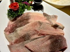 -蜀家渝重庆火锅(南屏街店)