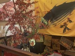 -炉胜·炉端烧·居酒屋