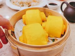 -点都德(盘福楼店)