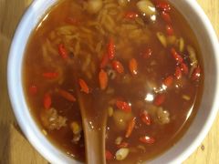 -小六汤包·老字号·中华名小吃(兴庆路店)