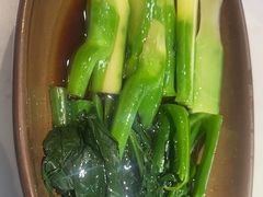 -避风塘(江桥万达店)