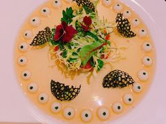 -AZUL by FUEL蓝色·法式酒馆(琶醍店)