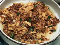 -紫光园·烤鸭·北京菜(劲松店)