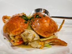 -HOMES上海本帮菜(襄阳公园店)