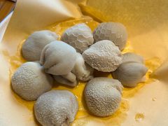 -蒙艾里民族传统菜蒙餐