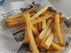 -大堂酒廊·亚龙湾万豪度假酒店