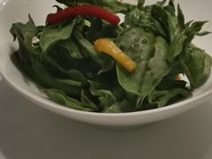 -同庆楼(金宝汇店)